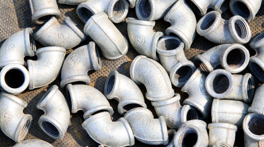 Professional Siding Services services in Wadley, GA